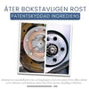 RostBort™ | 1+1 GRATIS