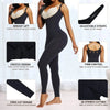 SlimFit Fajas Bodysuit