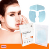 SkinSecret™ | Kollagen Boost Mask